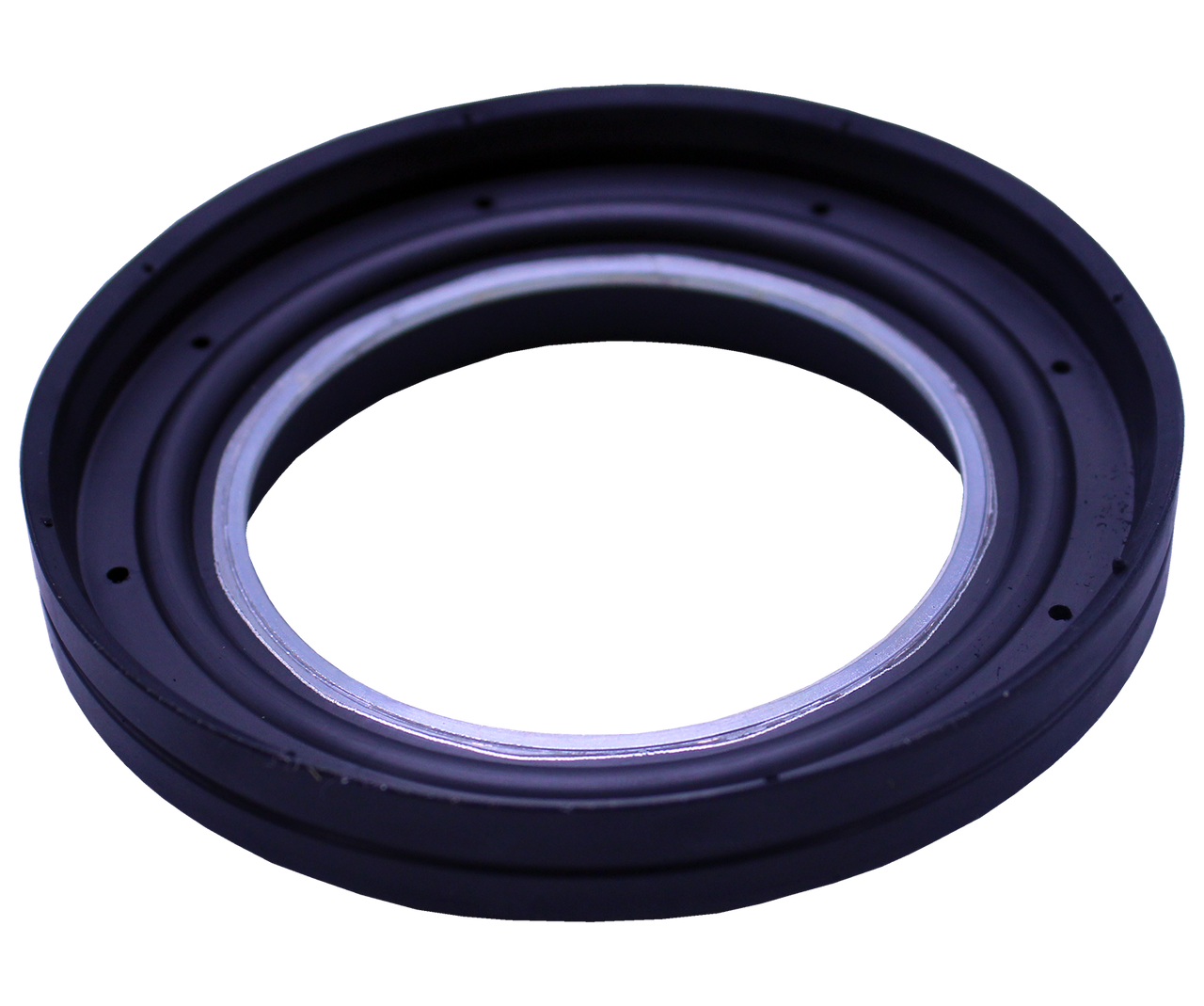 QU40538 Axle Shaft Dust Seal for Ford Super Duty & Chevy/GMC C4500, C5500 Torque King 4x4