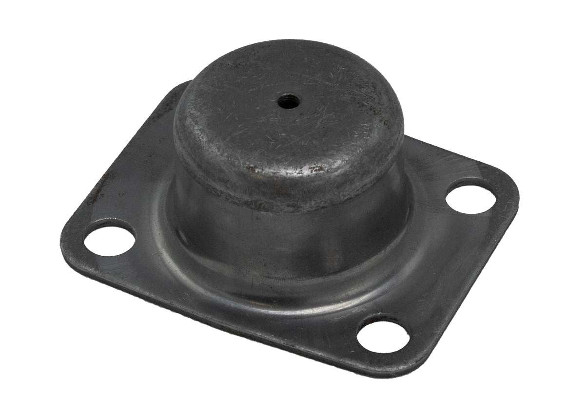QU40542 Dana 60 Upper King Pin Cap Torque King 4x4