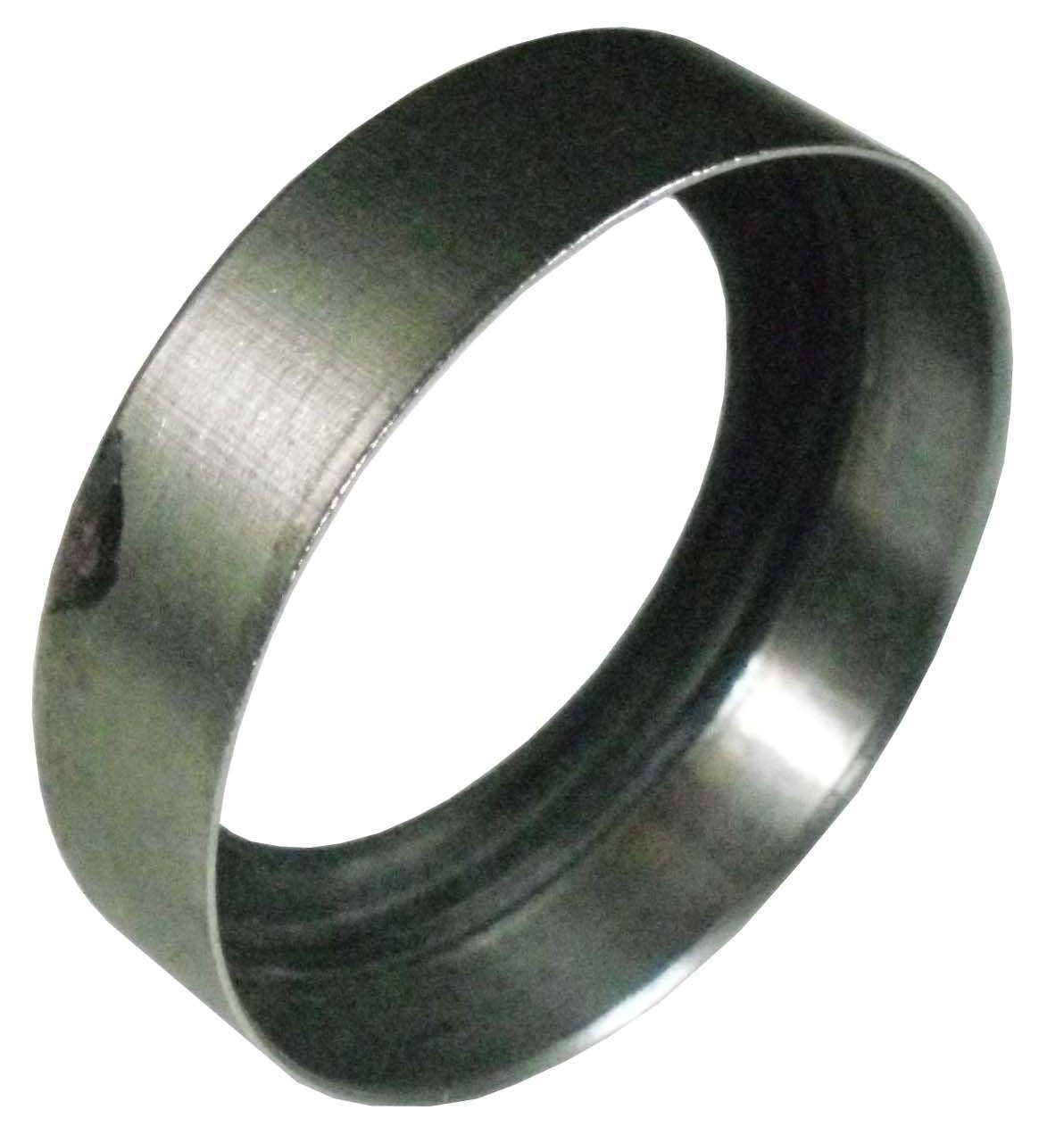 QU40557 Front Axle Slip Yoke Seal