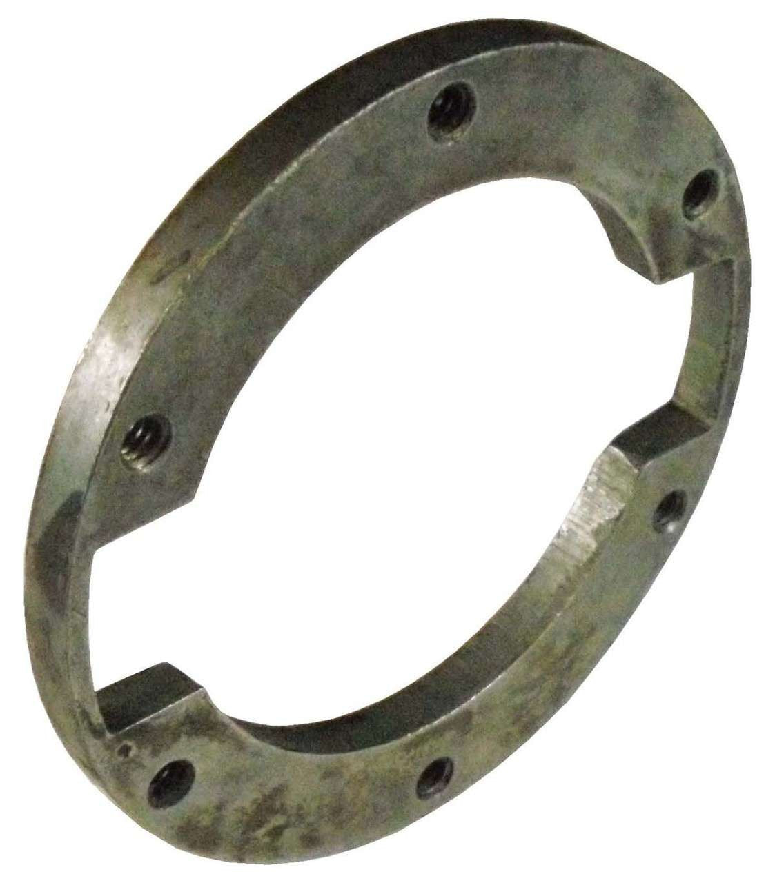 QU40566 Hub Plate for Spicer Plastic Dial Hubs Torque King 4x4