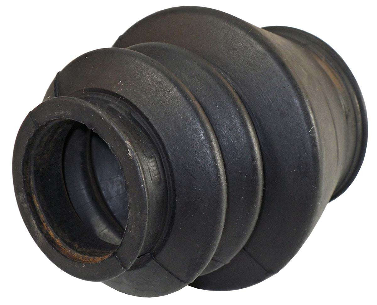 QU40572U Used Axle Shaft Slip Yoke Boot for Ford IFS Front Axles Torque King 4x4