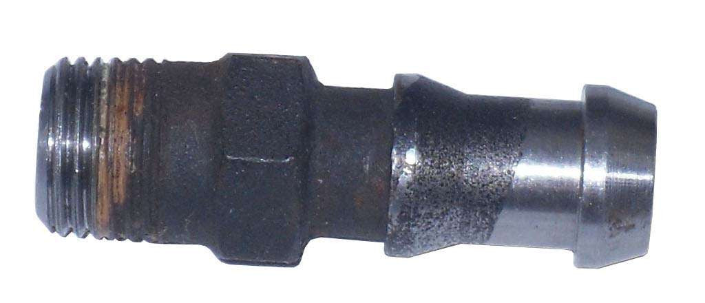QU40592U Used Breather Bolt Torque King 4x4