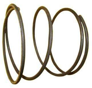 QU40595 Hub Spring for External Mount Lockout Hubs Torque King 4x4