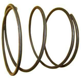 QU40595U Good Used Hub Spring Torque King 4x4