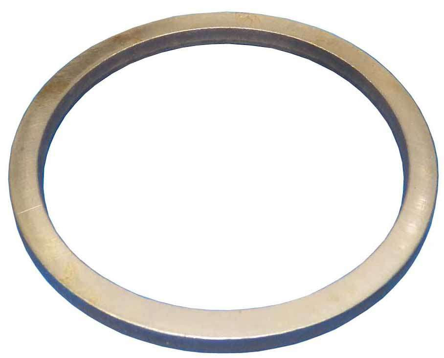 QU40605 0.240" D80 SPACER Torque King 4x4