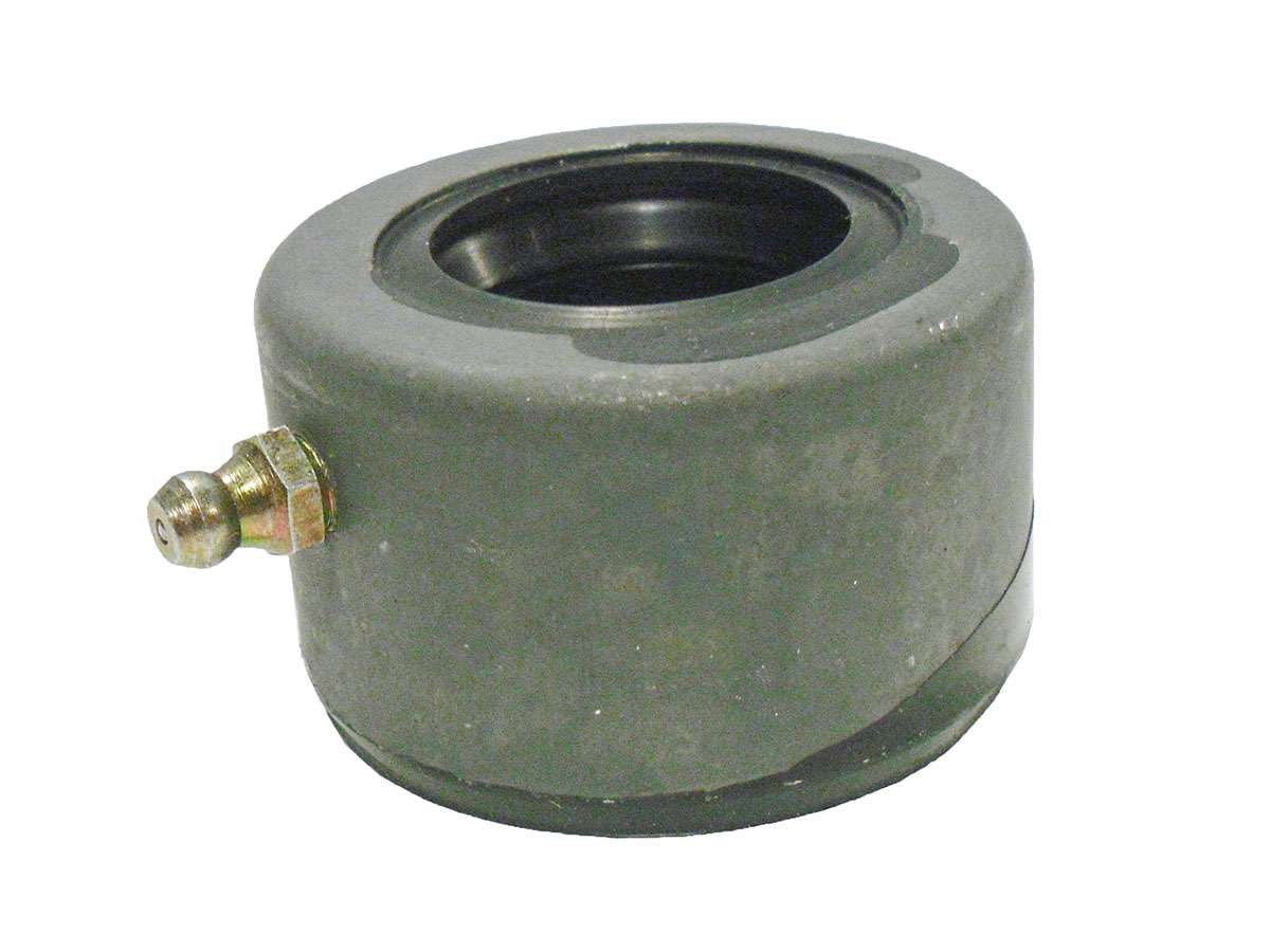 QU40618 Press-on Slip Yoke Seal with Grease Fitting