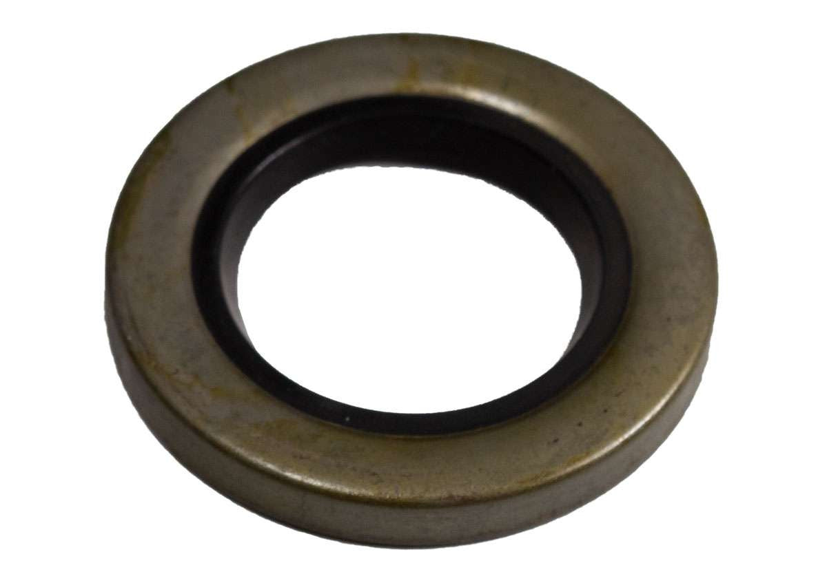 aya　#8 QU40628 Inner Front Axle Shaft Oil Seal for Dana Axles
