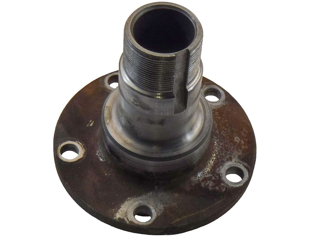QU40631U Used 1990-1997 Dana 35IFS Spindle Torque King 4x4