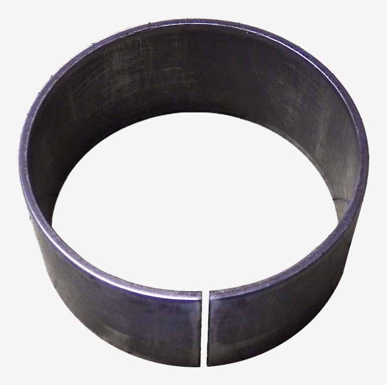 QU40654U Used 1.25" Long Split Dana 44 Hub Drive Gear Spacer Torque King 4x4