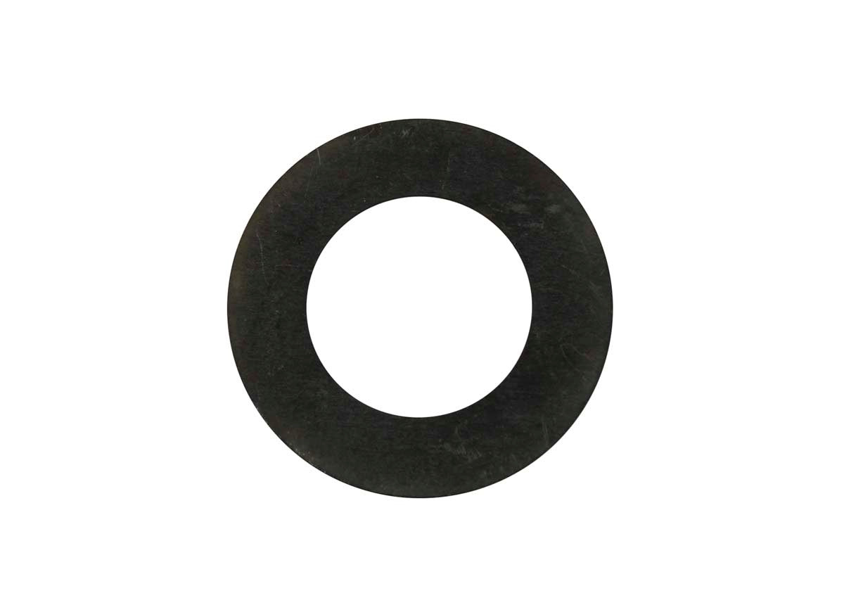 QU40655 EARLY D44 SIDE GEAR TW Torque King 4x4