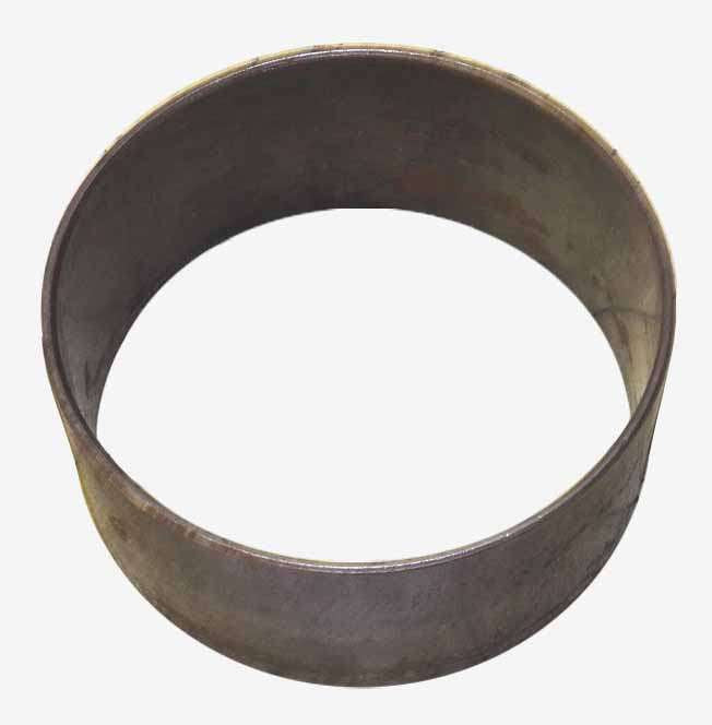 QU40656U Used 1.29" Solid Tube Hub Drive Gear Spacer Torque King 4x4