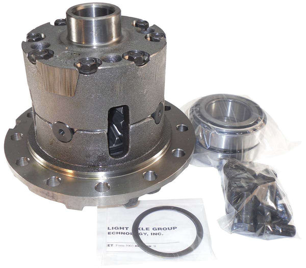 qu40687clean__33637_9425__0830