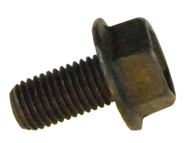 QU40695 Knuckle Seal Bolt Torque King 4x4