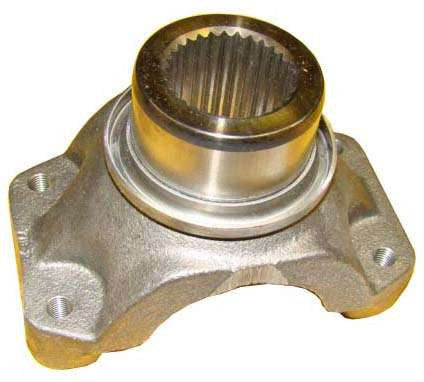 QU40714 1410 Series Pinion Yoke for Dana Model 60 & 70 Axles Torque King 4x4