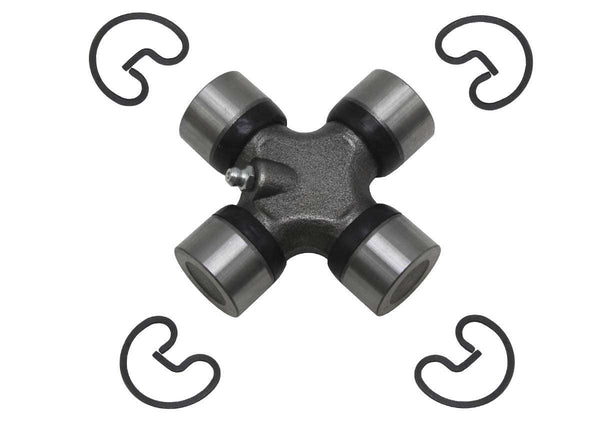 QU40731 Greaseable 1350 Series Universal Joint