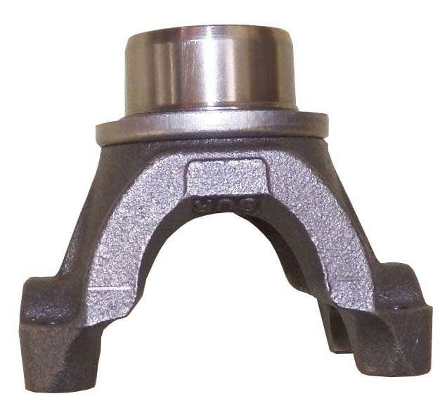 QU40734 S&B Type 1310 Pinion Yoke for 26 Spline Pinion Shafts Torque King 4x4