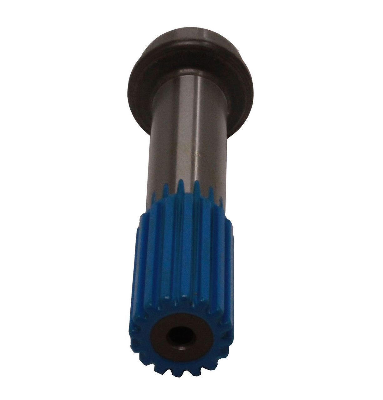 QU40740 2" x 0.120" 16 Spline Front CV Driveshaft Splined Slip Stub Torque King 4x4