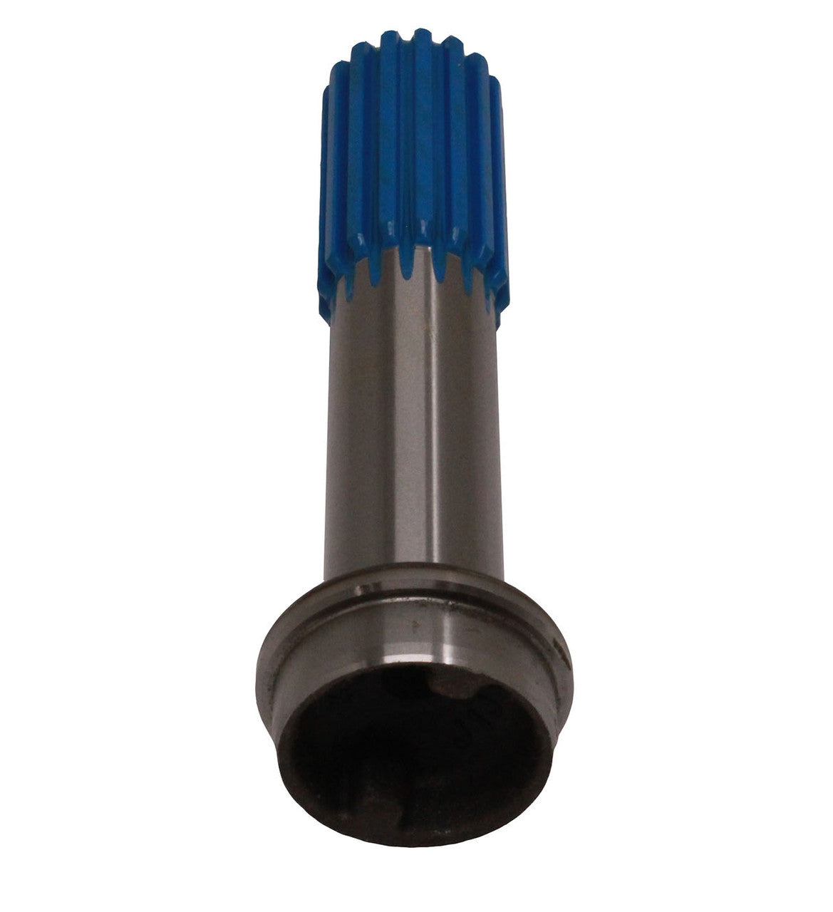 QU40740 2" x 0.120" 16 Spline Front CV Driveshaft Splined Slip Stub Torque King 4x4