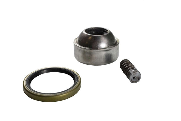 QU40744 CV Ball and Seal Kit for Spicer Type Driveshafts