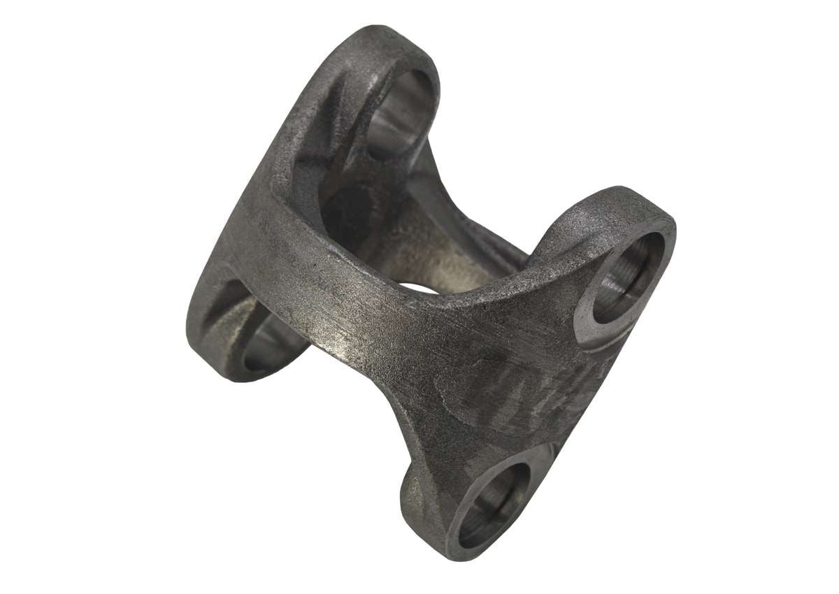 QU40759 1330 Series CV Center H Yoke for Spicer Driveshafts