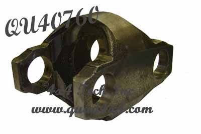 ID My 1977-1993 Dodge Full Size 4x4 Front CV Driveshaft IDN-143 Torque King 4x4