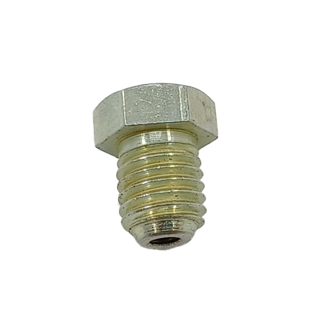 QU40780 Flush Grease Fitting for Universal Joints Torque King 4x4