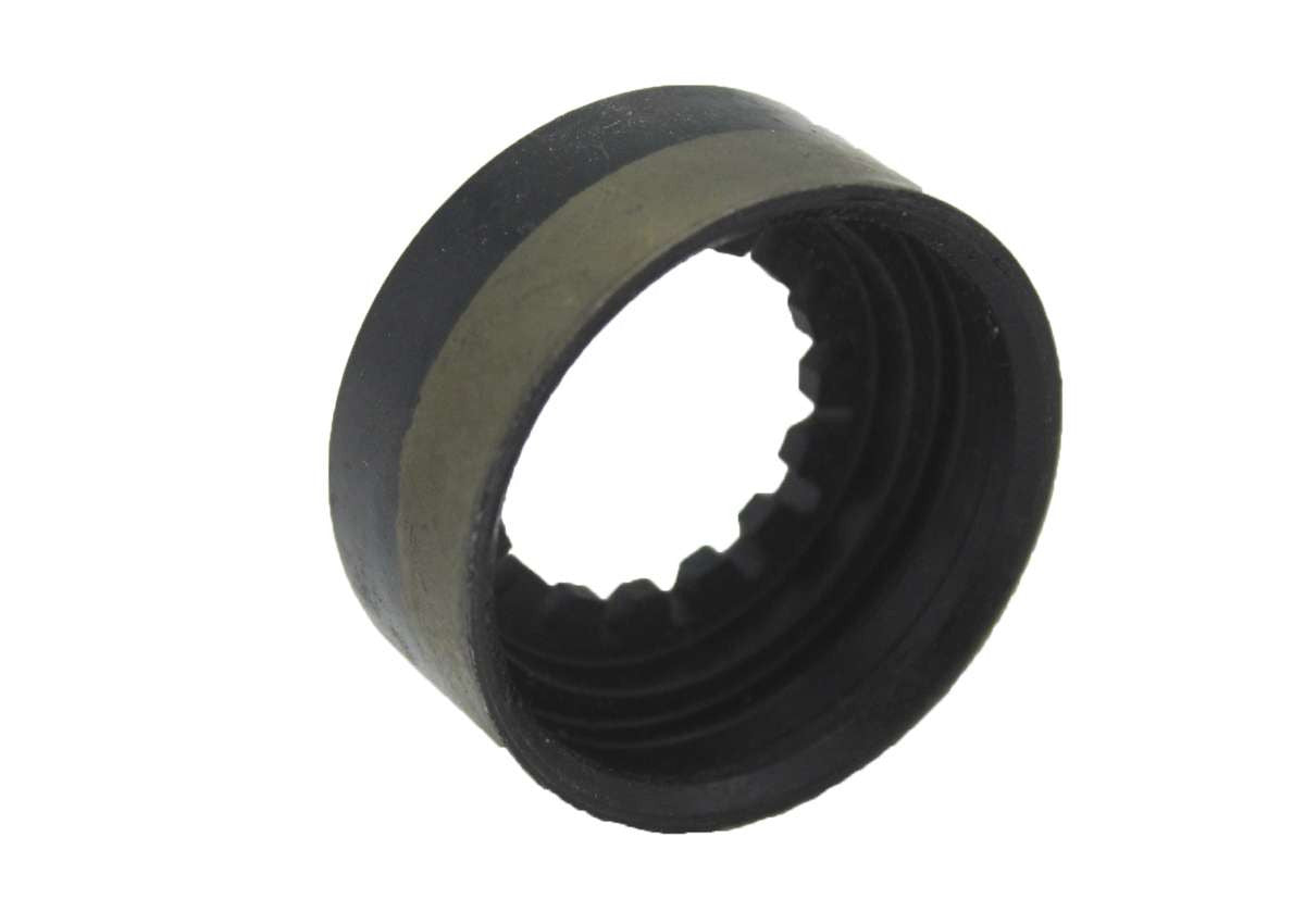 QU40795 Press-On Slip Yoke Seal Torque King 4x4