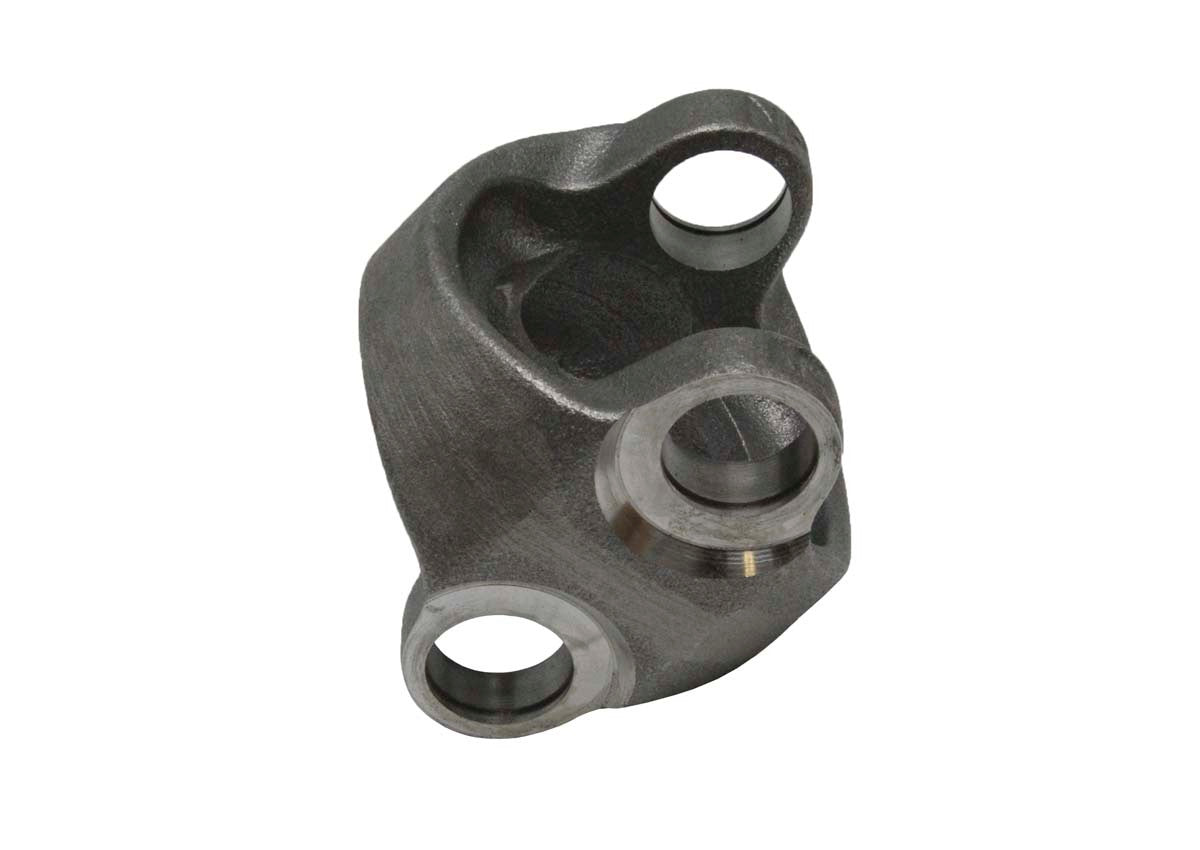 QU40800 1350 series CV Center Yoke for Ford and Ram Spicer Driveshafts