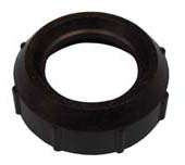QU40802 Screw-On Driveshaft Slip Yoke Seal for 1-1/2" Slip Yokes Torque King 4x4