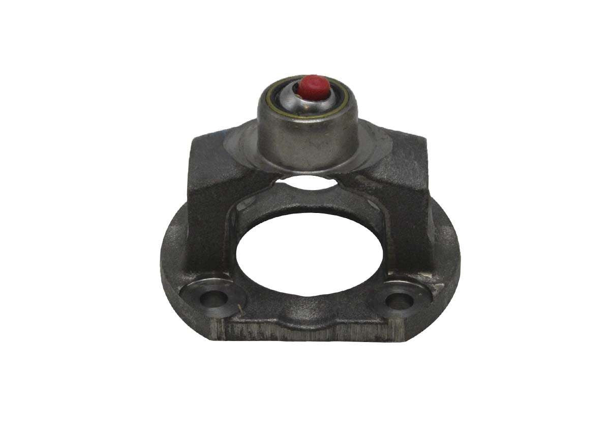 QU40803 1350 Series CV Flange Yoke Assembly for 2003-2013.5 Dodge Ram Torque King 4x4