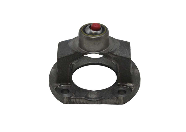 QU40803 1350 Series CV Flange Yoke Assembly