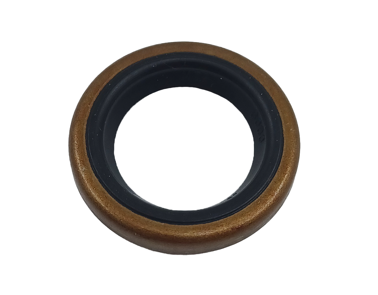 QU40828 CV Ball Seal for Saginaw Constant Velocity Driveshafts Torque King 4x4
