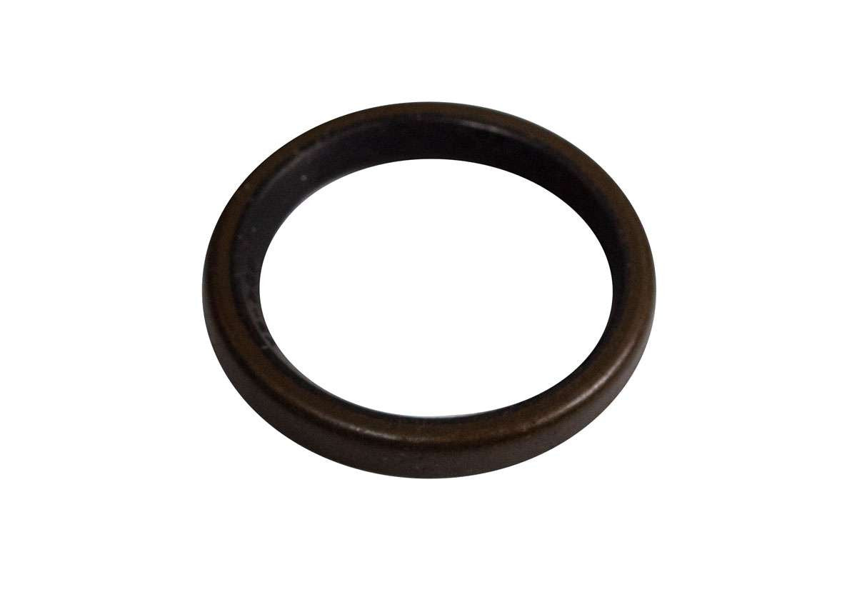 QU40829 CV Ball Seal for Most 1990-up Spicer Type Driveshaft CV Joints Torque King 4x4