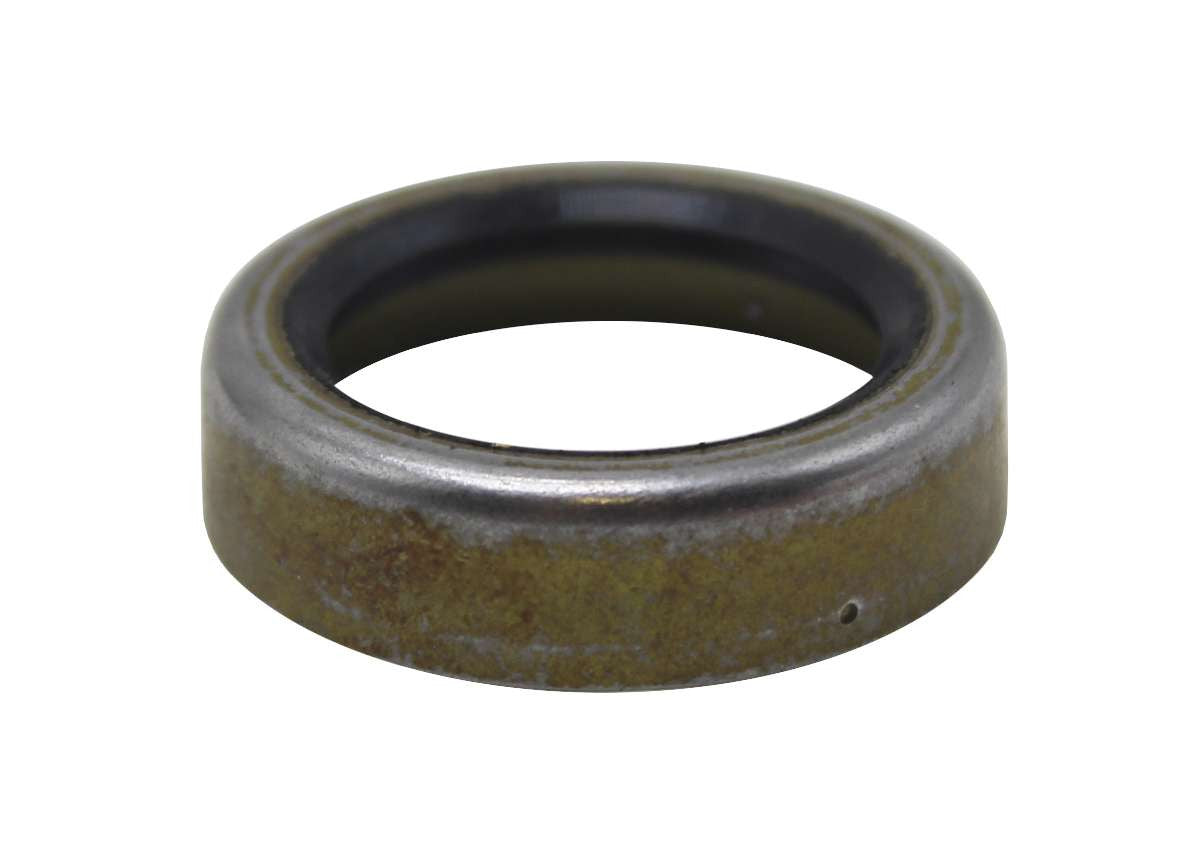QU40830 CV Ball Seal for Early Spicer CV Joints Torque King 4x4
