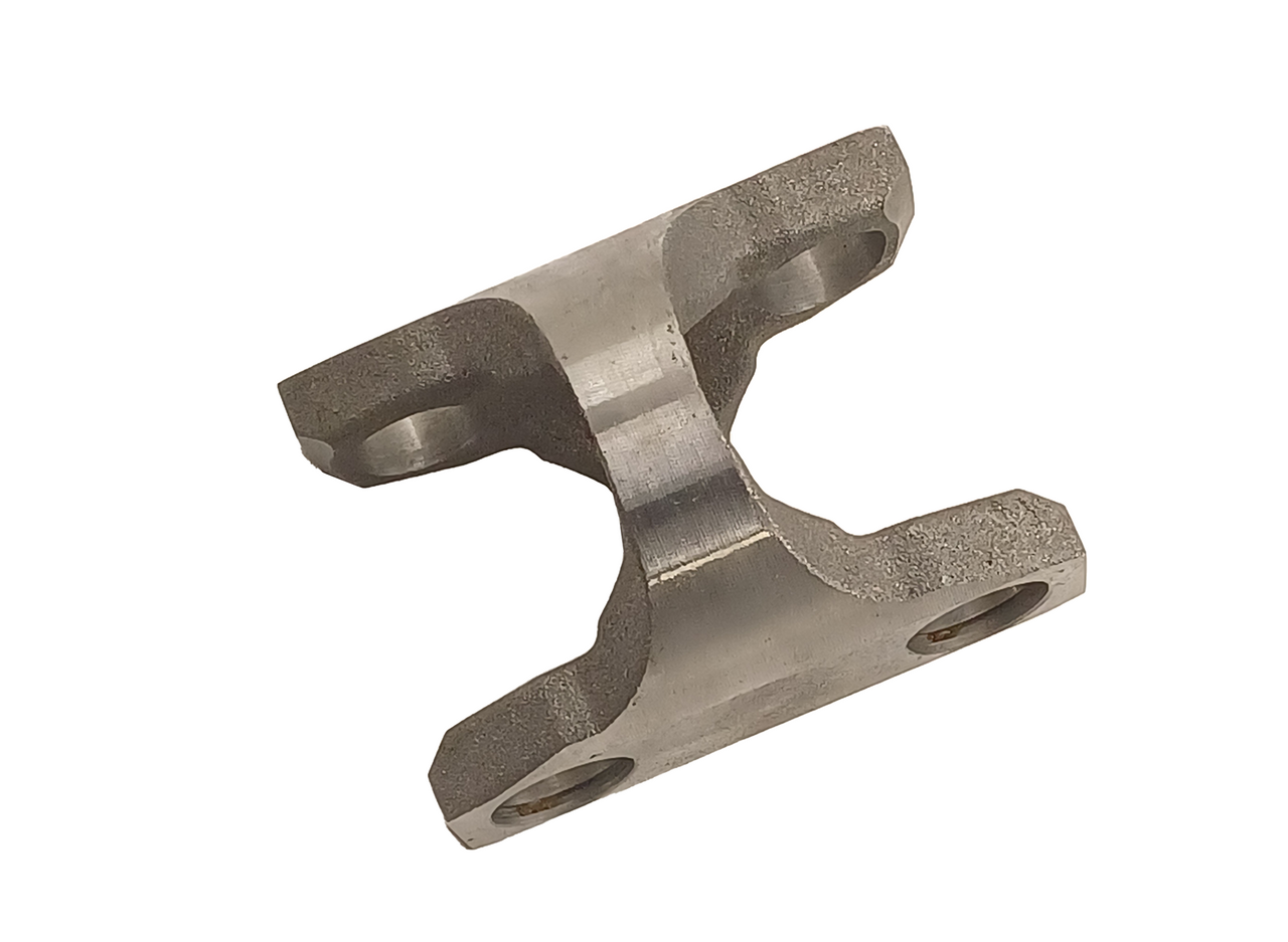 QU40834 AAM CV Center H Yoke Torque King 4x4