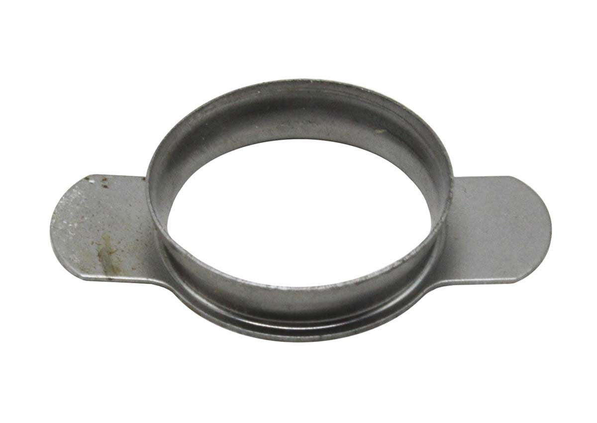 QU40836 Deflector Shield for Saginaw and AAM CV Driveshafts