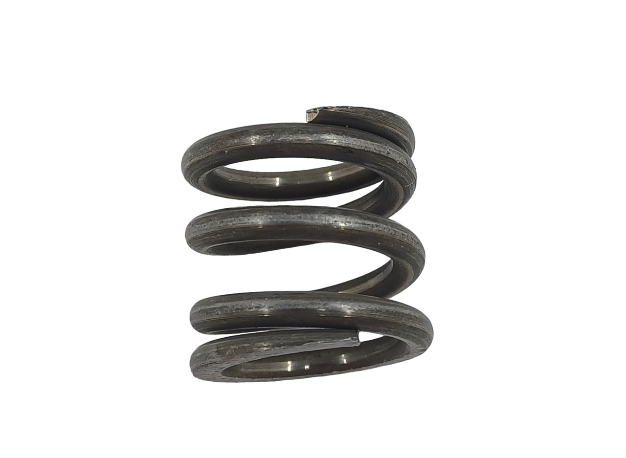 QU40837 Tension Spring for Saginaw CV Joints Torque King 4x4