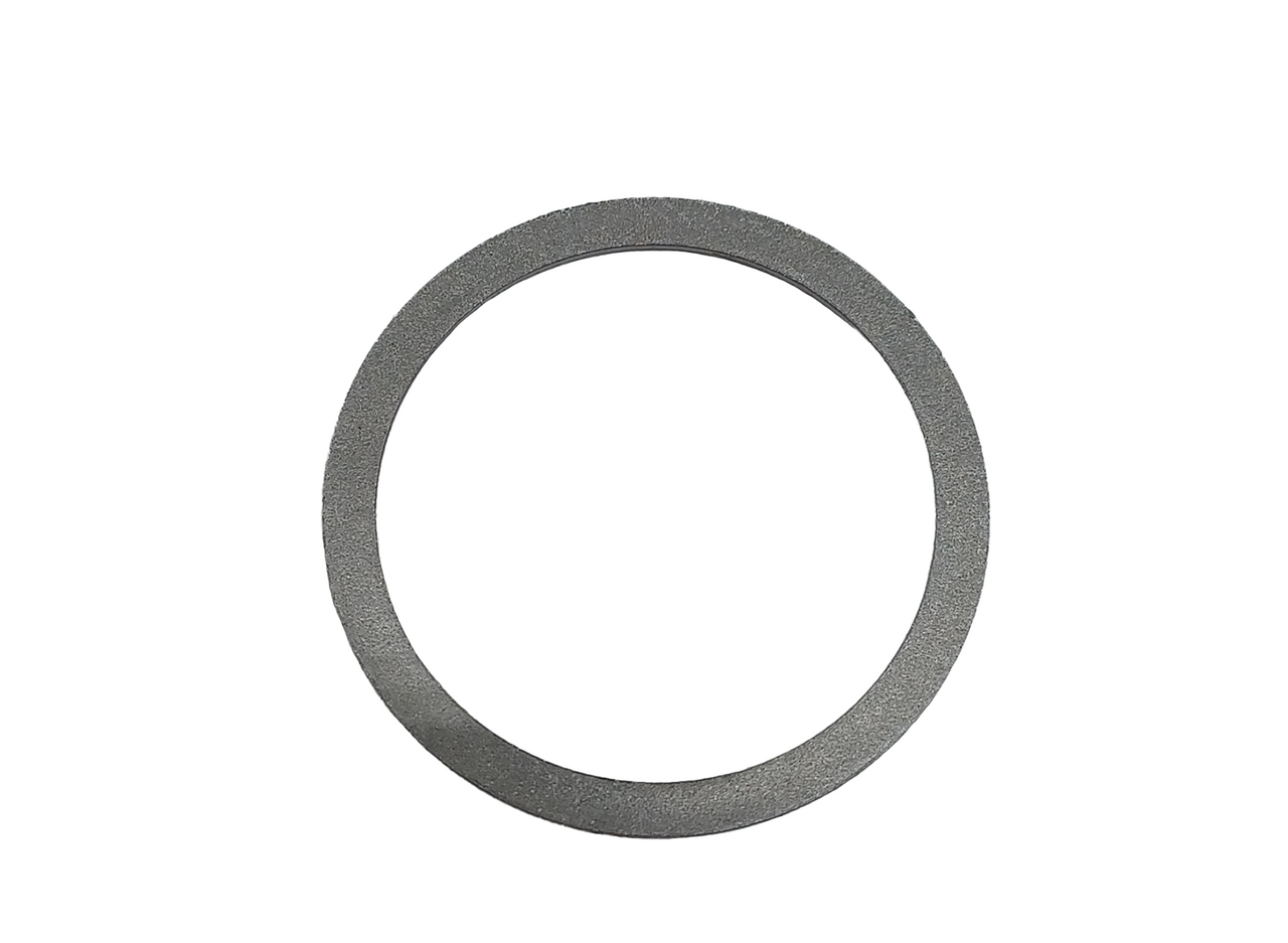 QU40839 Upper Spring Seat Washer for Saginaw CV Joints Torque King 4x4