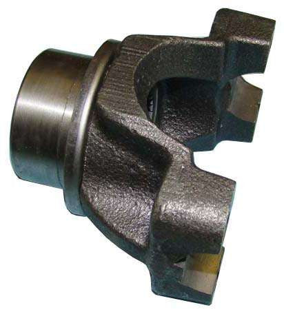 QU40847 1310 Series 29 Spline Dana 60, Dana 70 Pinion Yoke Torque King 4x4