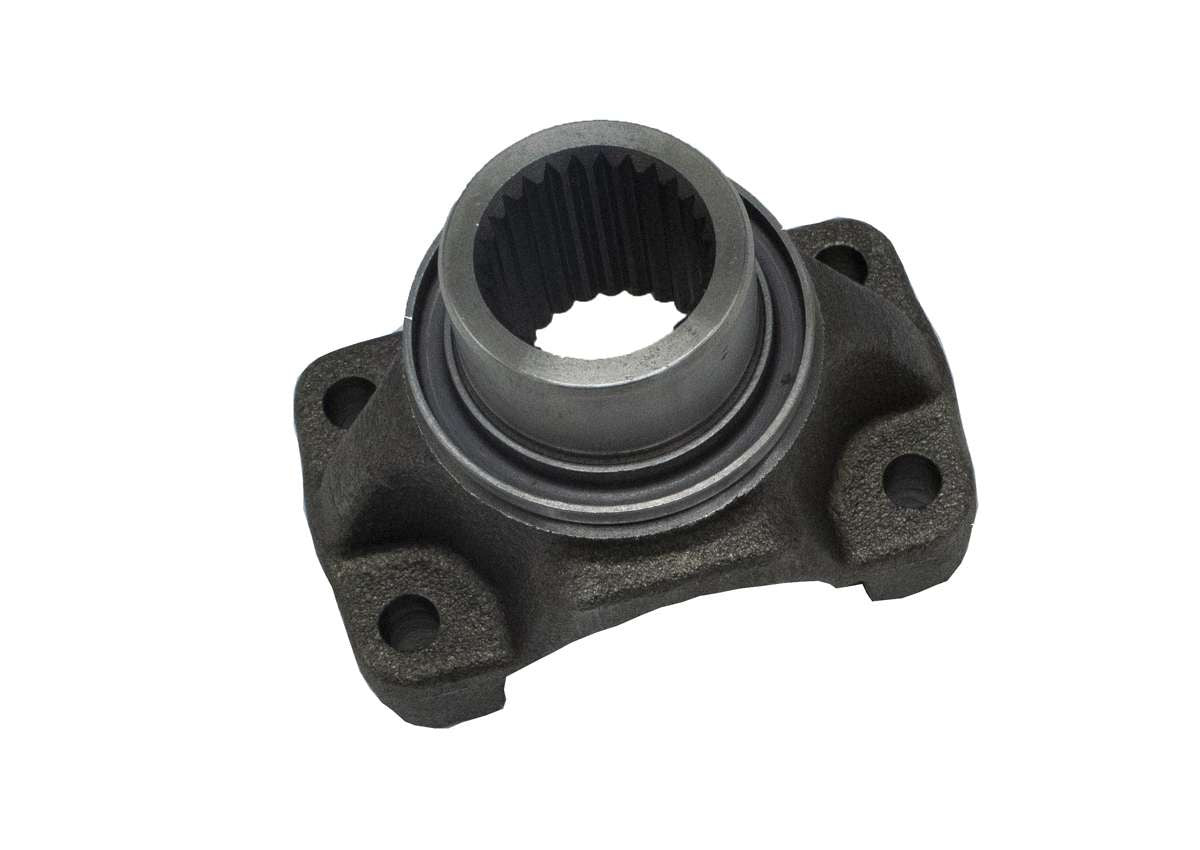 QU40849 26 Spline 1310 Series Pinion Yoke Torque King 4x4
