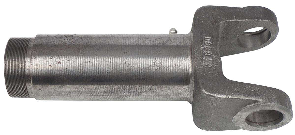 QU40882 1310 FINE SPL SLIP YOKE Torque King 4x4
