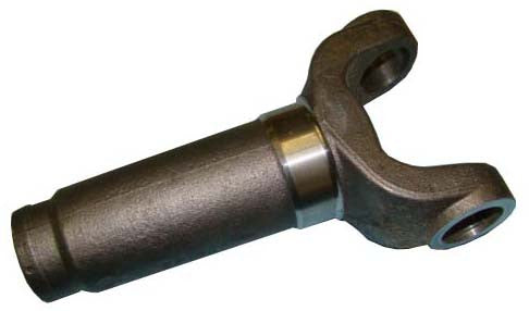 QU40888 22 Spline Slip Yoke Torque King 4x4