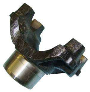 QU40893 Ford Dana 60 and Super 60 29 Spline Pinion Yoke without Slinger Torque King 4x4