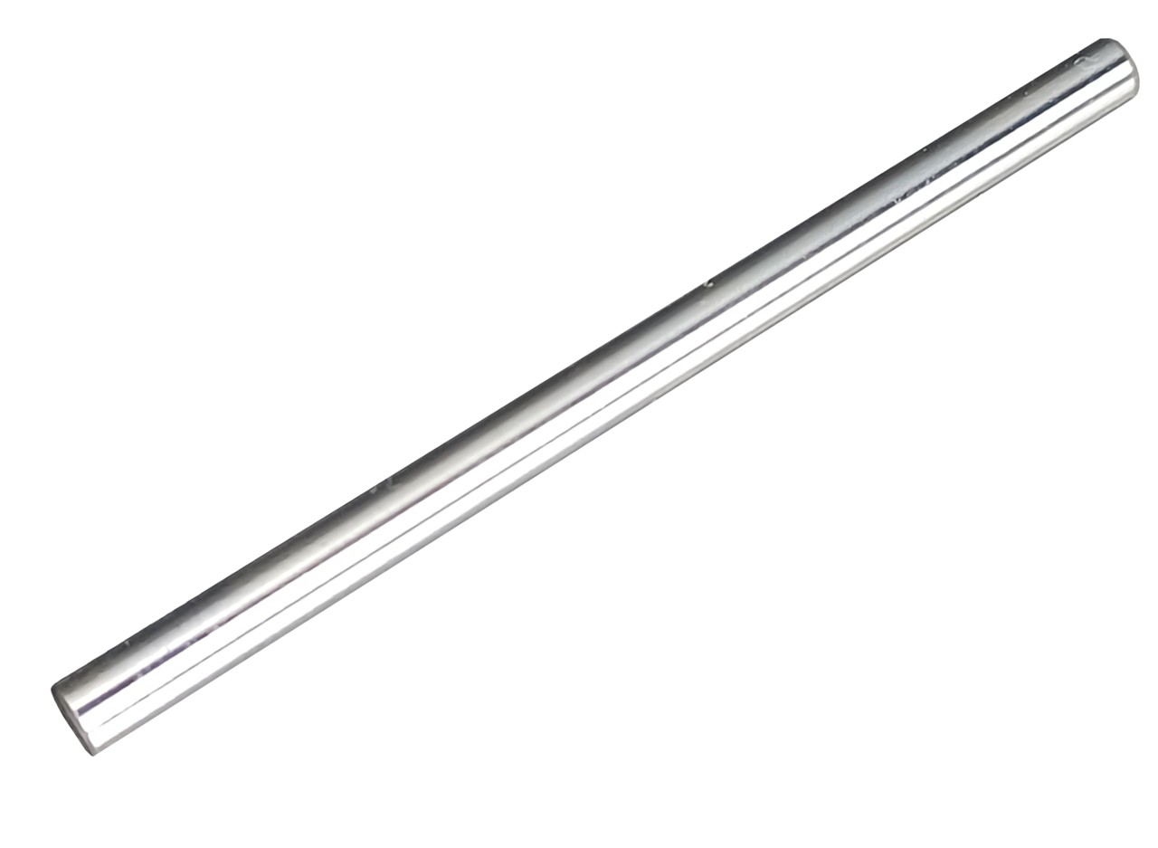 QU40918 Spicer Hub Dial Pin for Locking Hubs