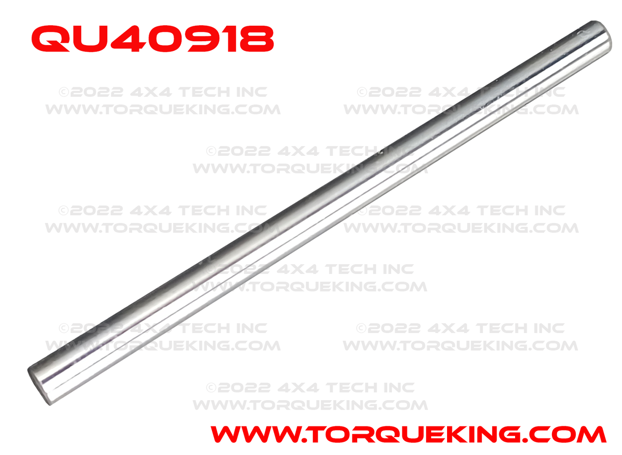 QU40918 Spicer Hub Dial Pin Torque King 4x4
