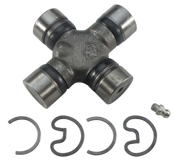 qu40926clean__94070_9519__1725