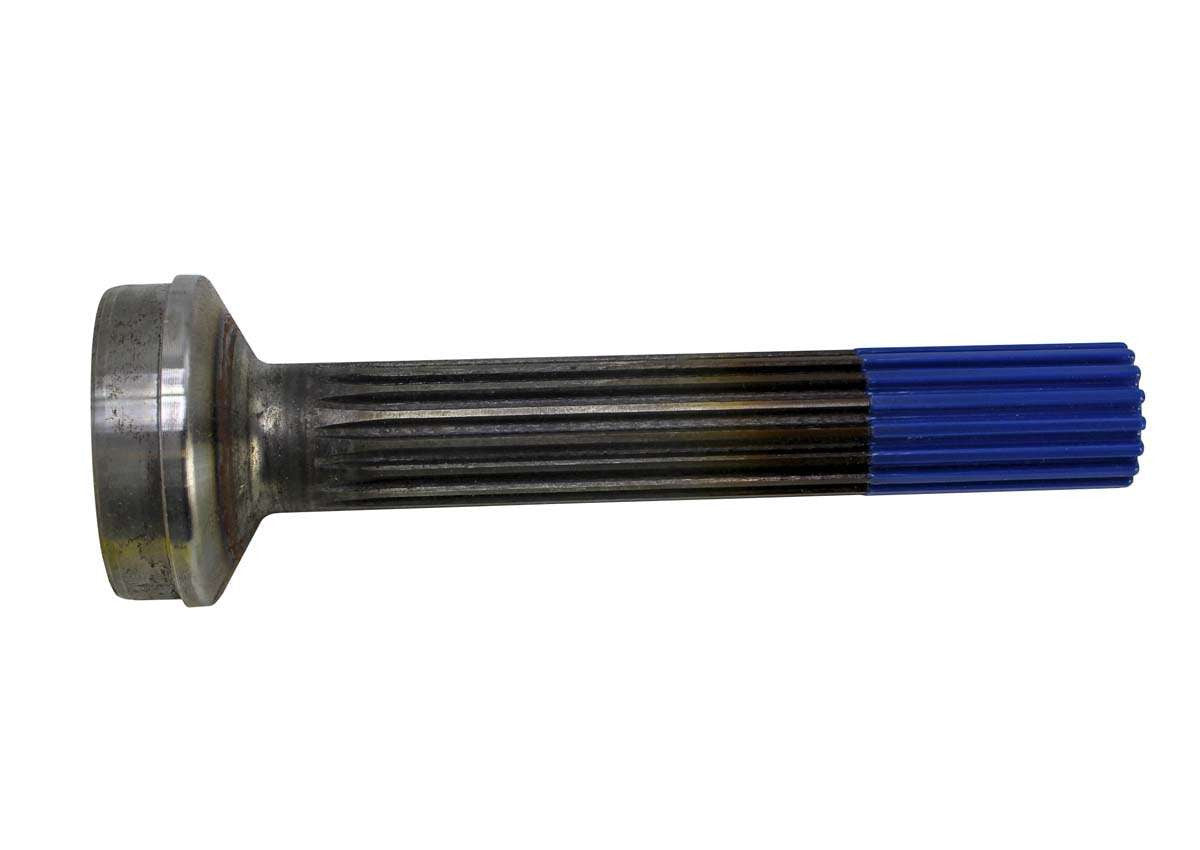 QU40938 3 x 0.083 Slip Stub for Ford Bronco, F150, F250 Driveshafts Torque King 4x4