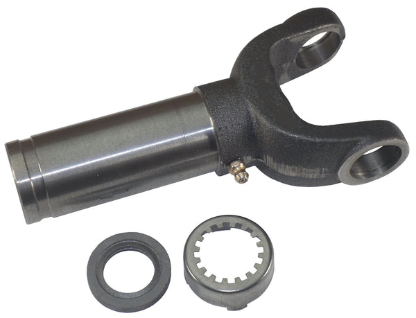 yokunero　1113 71LzZzYofjL._AC_UF350,