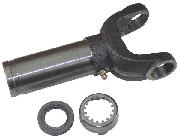 QU40955 1310 x 6-9/16