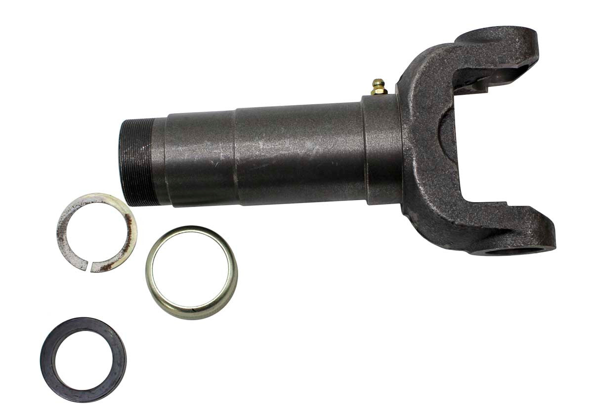 QU40991 1410 x 16s Slip Yoke Torque King 4x4